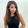Michelle Loke