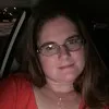 Evelyn Seiler