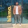 ahmed ibrahim