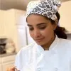 Rhea Vishal Patel