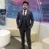 Ashish kumar