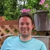 Simon Bourque