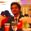 Nawaab Azmie