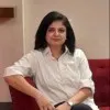Nidhi Malik