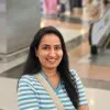 Neena