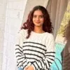 Purva Adhikary