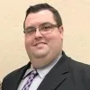 Matthew OBryan