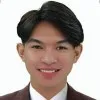 Diether Poliquit
