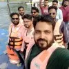 Aashiq Hussain