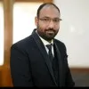 John Vinil Kumar