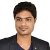 Kalidas Mane