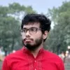 Simon Abhijet Biswas