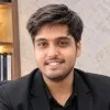 Ahmad Javeed