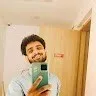 Vineeth Tp