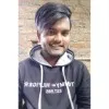 Vikas Koli