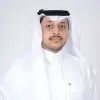 Saad Alsaad