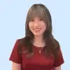 Mun Mun Wai