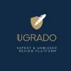 Ugrado Official