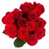 Sruthi