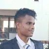 Karthik Chettiar