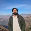 Mayank Kumar