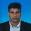 TcWisvanathan Gengavathan