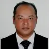 Md Shahadat Hossain