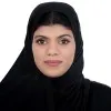 Kadeeja Kayyima