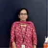 Swapna Raman