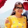 Prachi Chaphekar