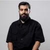 Rishabh Sood