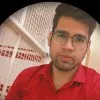 Ajay Singh Sisodiya