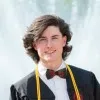 Michael Anaclerio