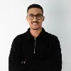 Khaled Eissa