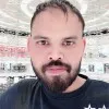 Anil Gupta
