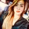 Janevil Sison