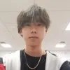 Jayvin Nguyen