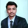 Shubham Patel