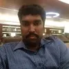 GaneshKumar
