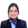 Arpita Sharma