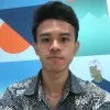 Hanhan Lipian