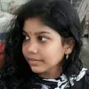 Hemana Naidu Ganta