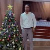 Jejeniwa Emmanuel