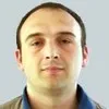 Vladan Jovanovic