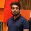 Prakash Sharma