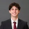 Nathan Roldan
