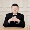 Harry Wang