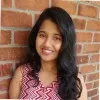 Aparna Sundaram