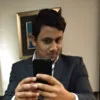 HARDIK BAGARIA