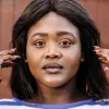 Ipeleng Pitso